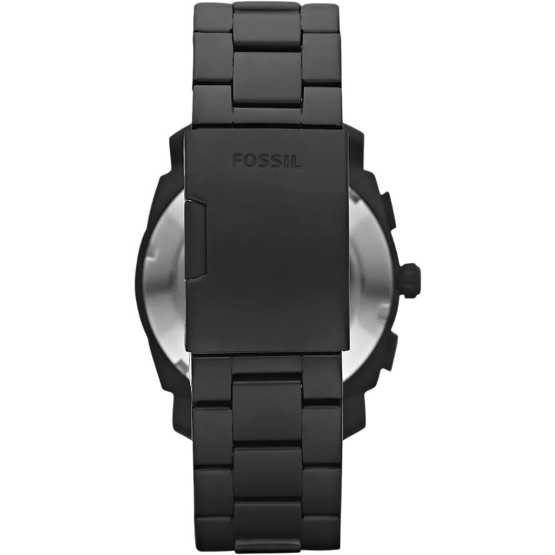 Часы Fossil FS6015